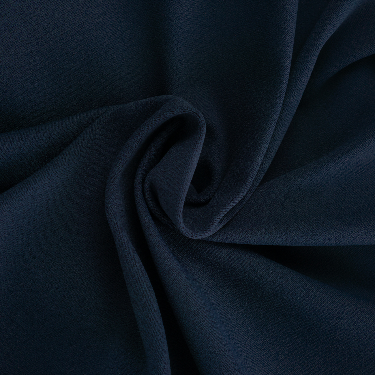 Added Lycra with UPF40+ 