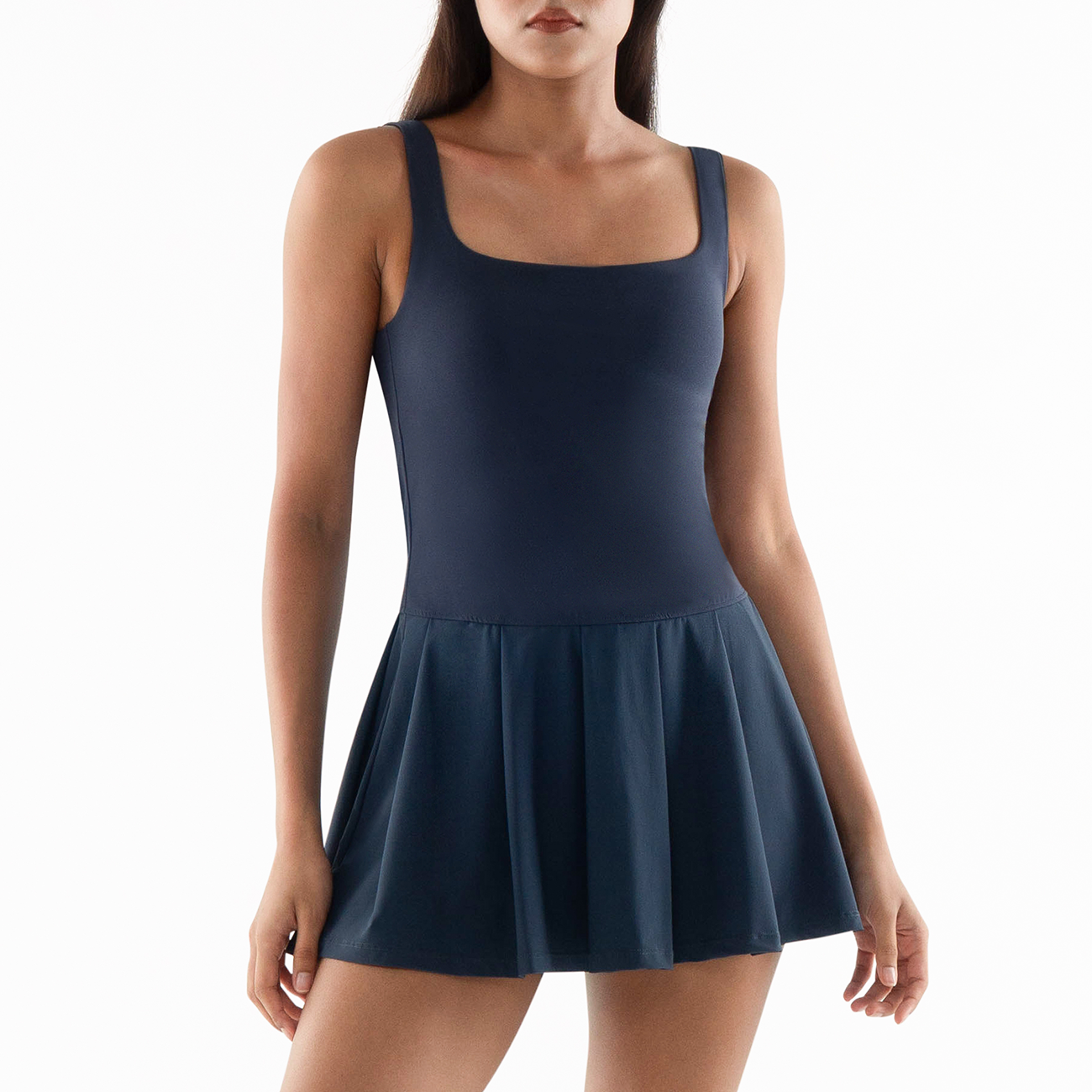 Designed for All Day