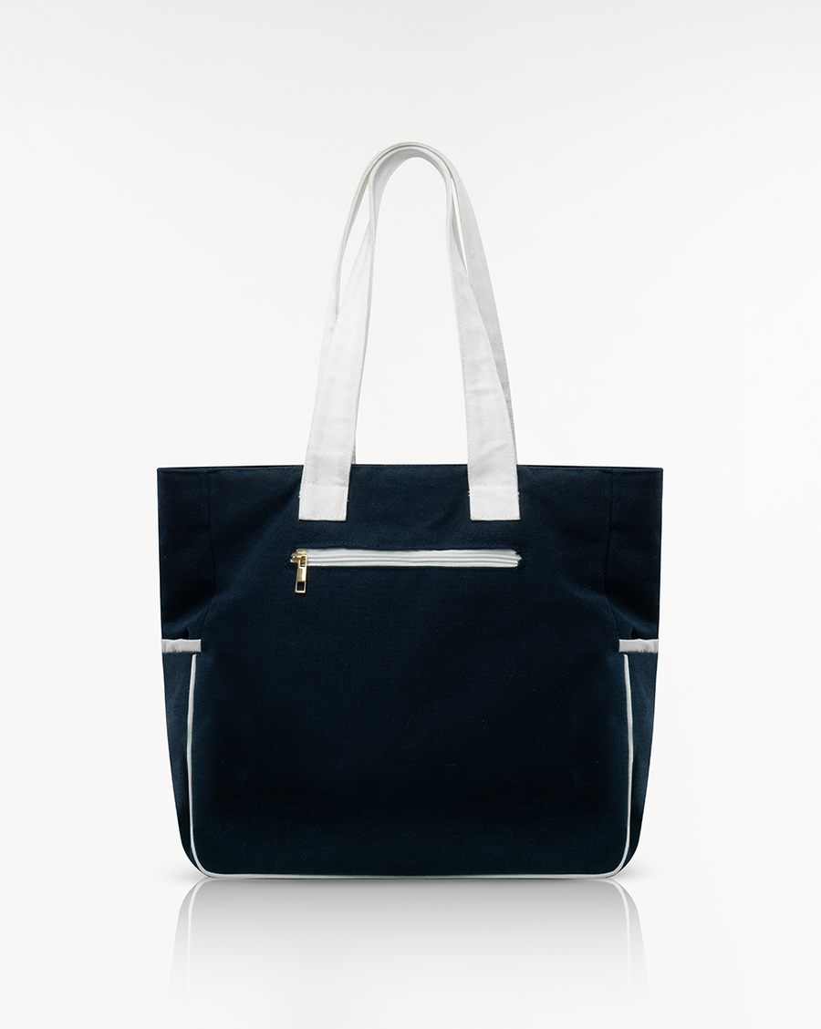 Court Bag