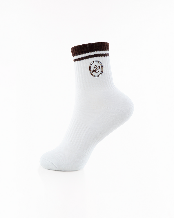Court Socks