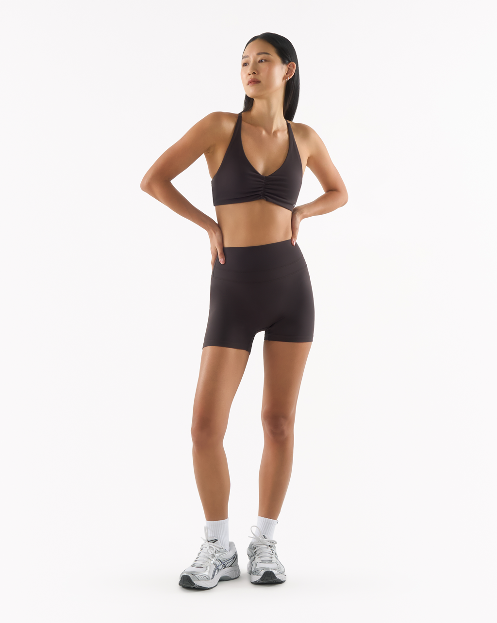 Truffle