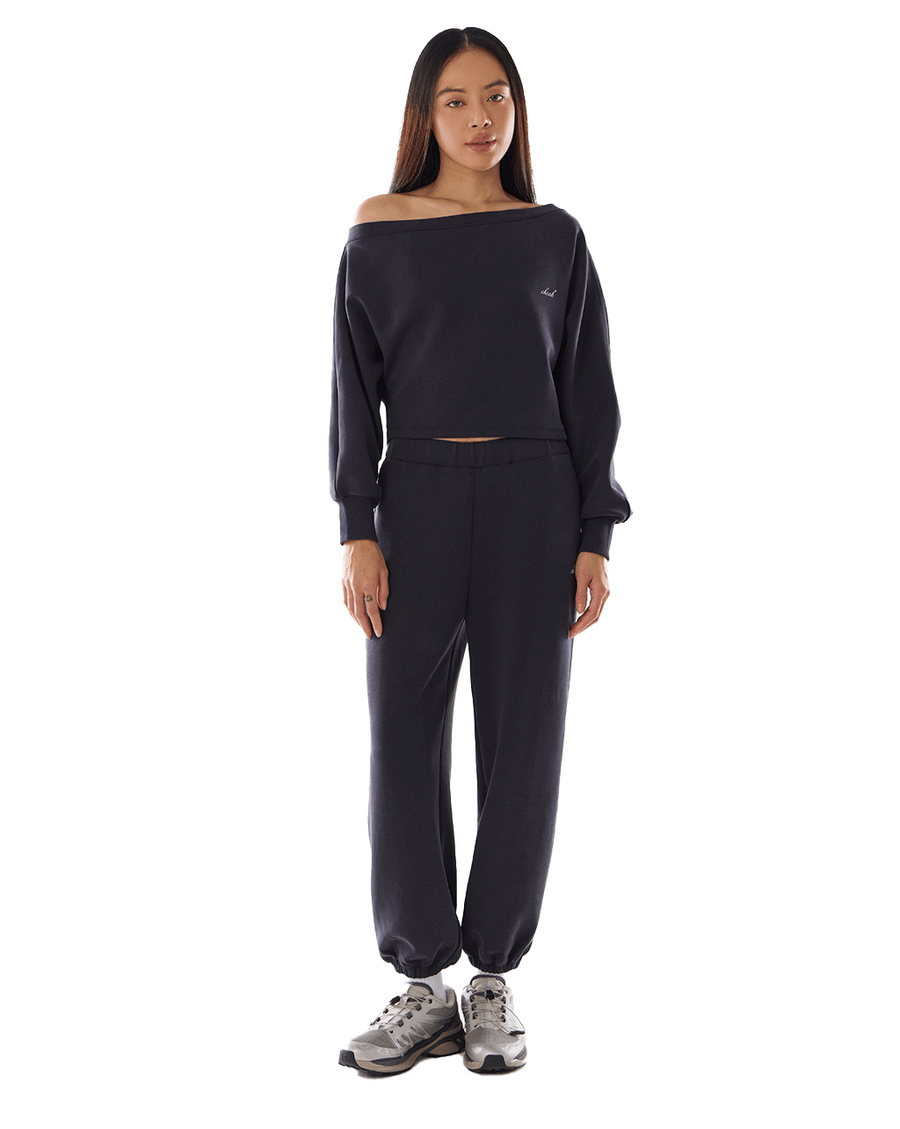 City Jogger