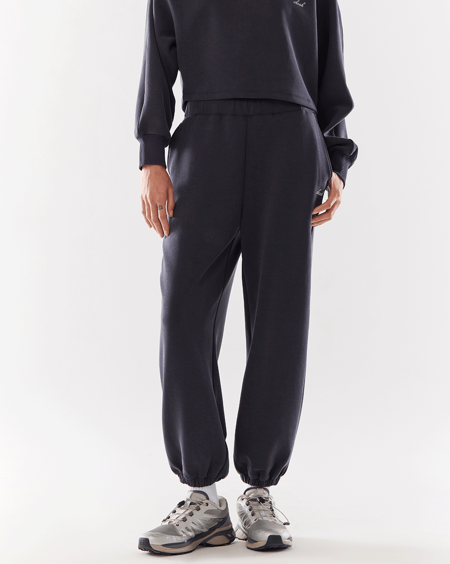City Jogger