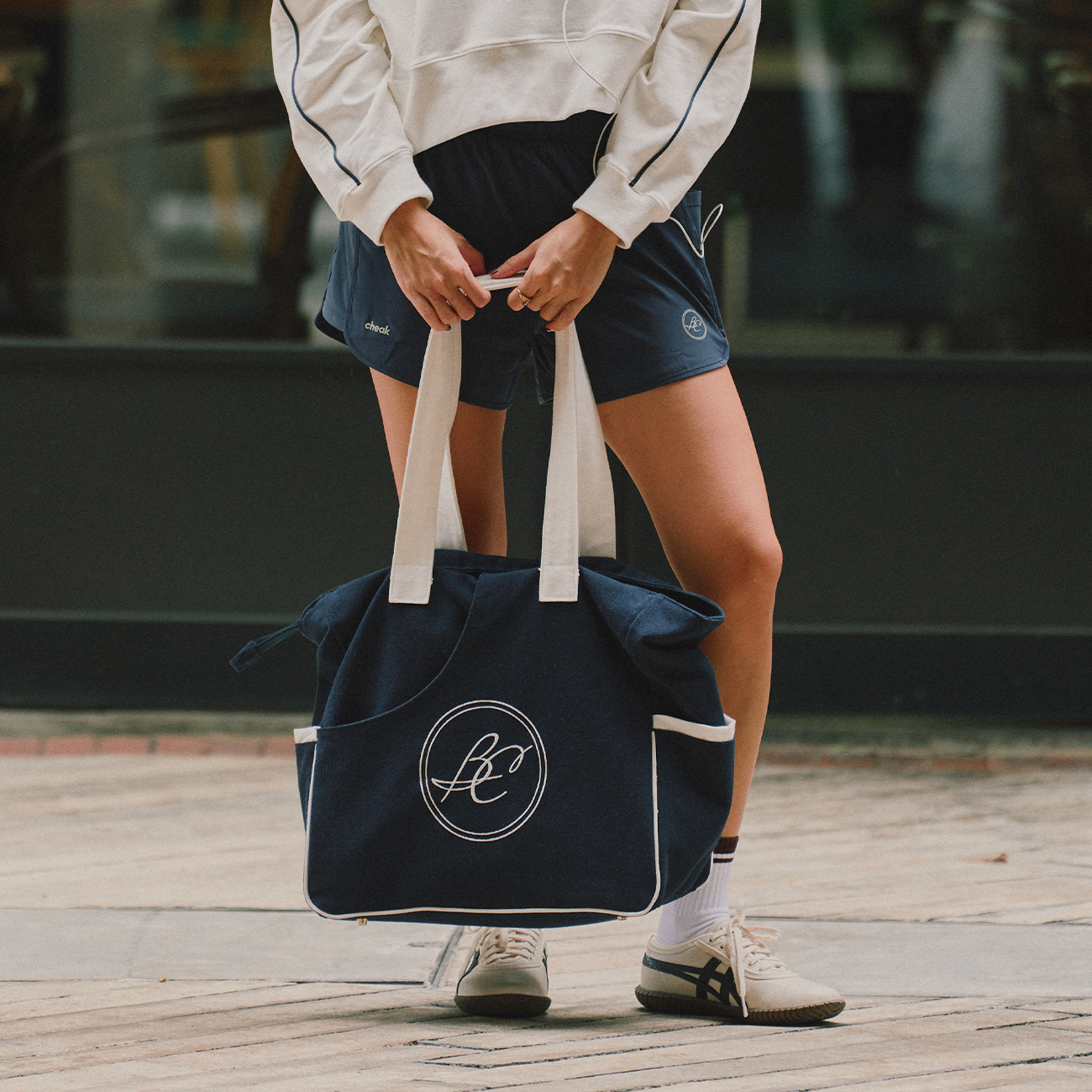 Designed for All Day