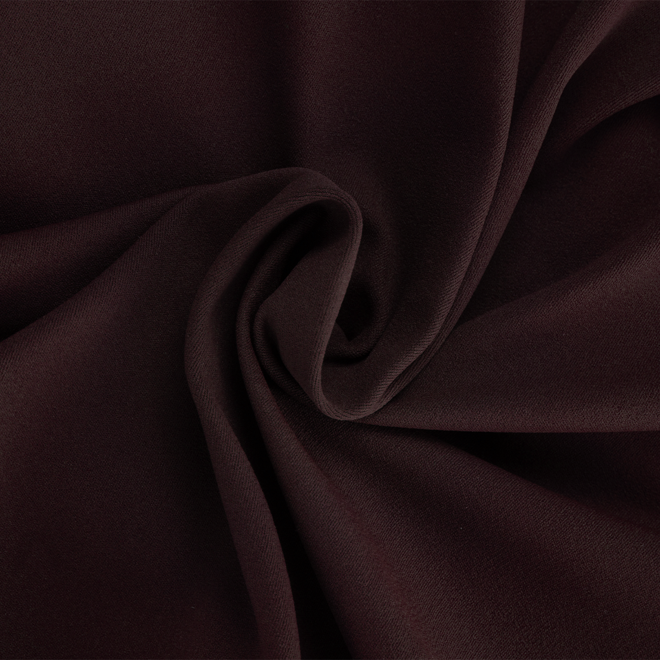 Added Lycra with UPF40+  