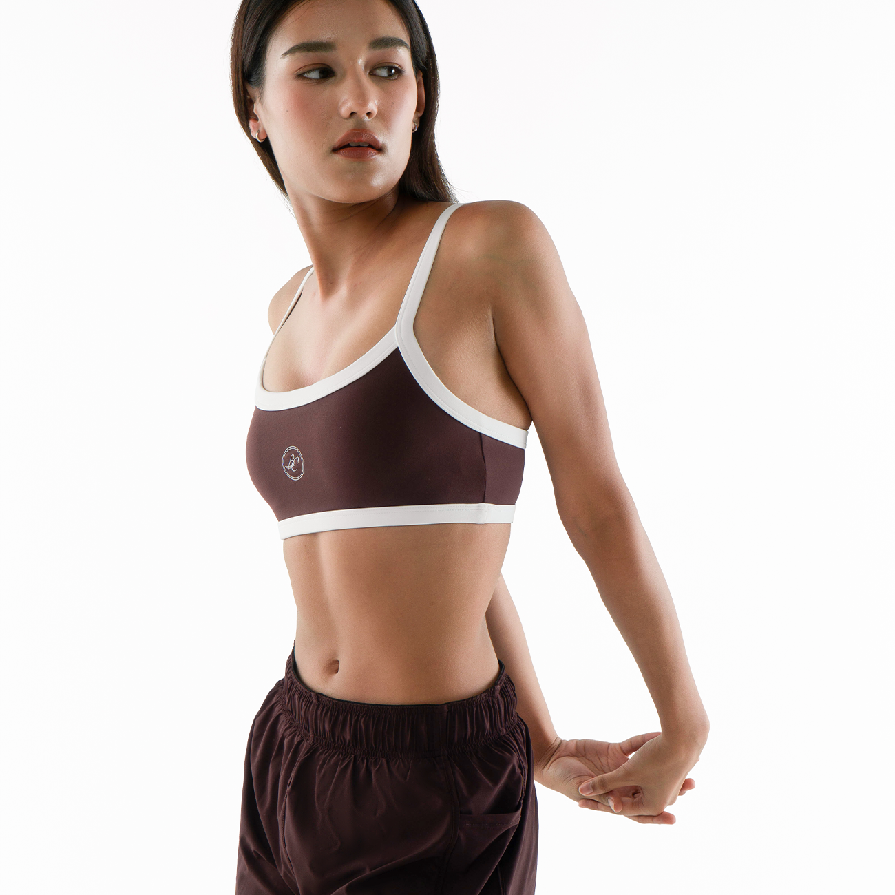 Designed for Medium Impact 