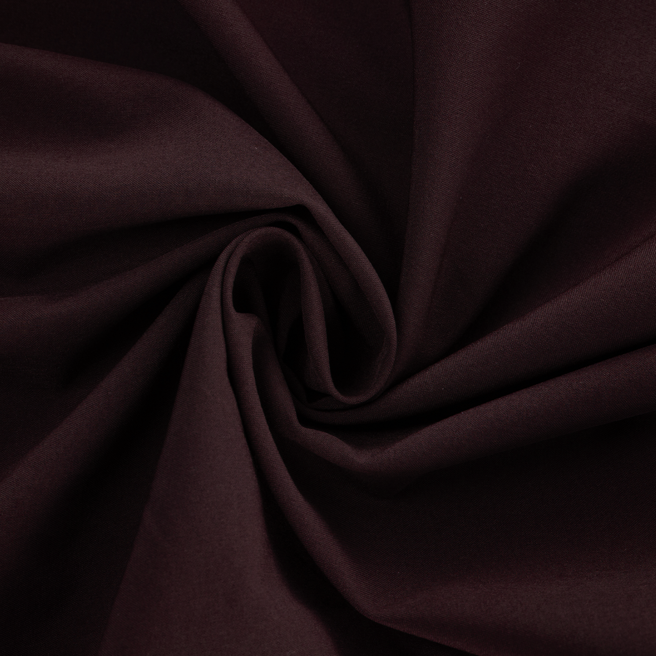 Featherlight Stretch Woven Fabric 