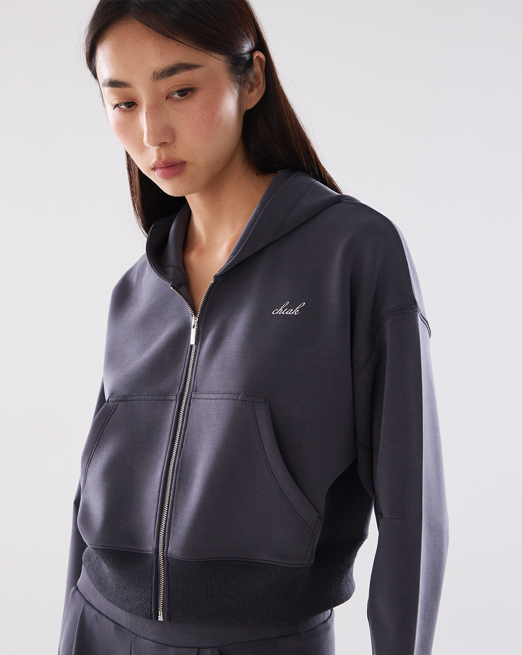Cozy Hoodie