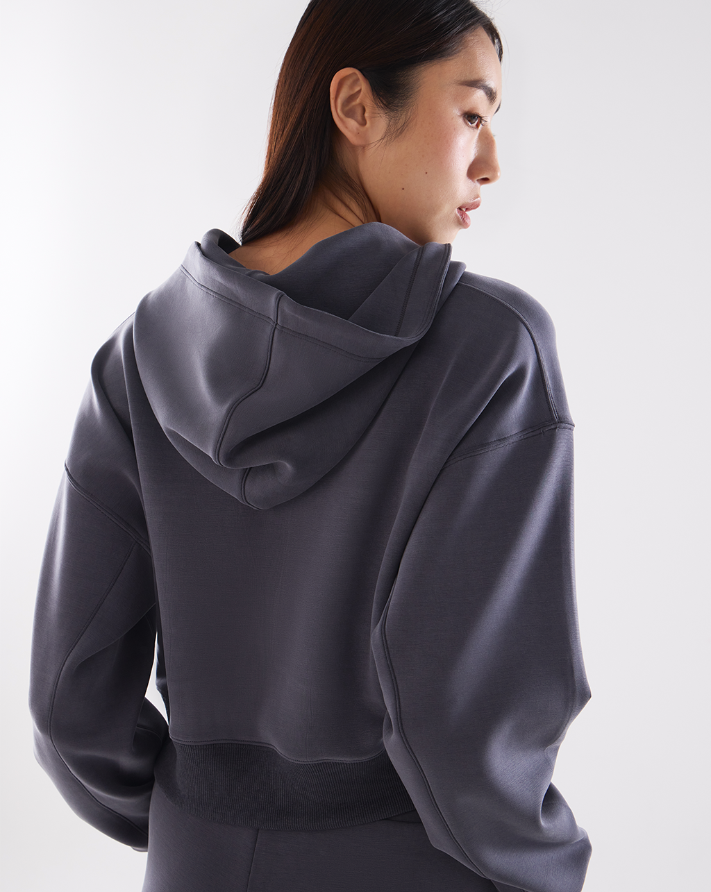 Cozy Hoodie