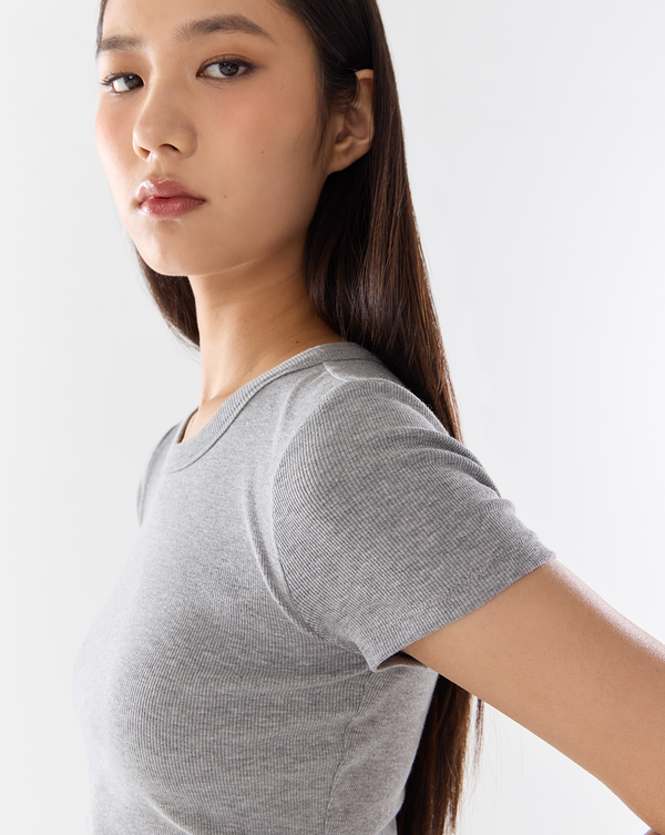 Shop All Women's Activewear | Cheak Singapore