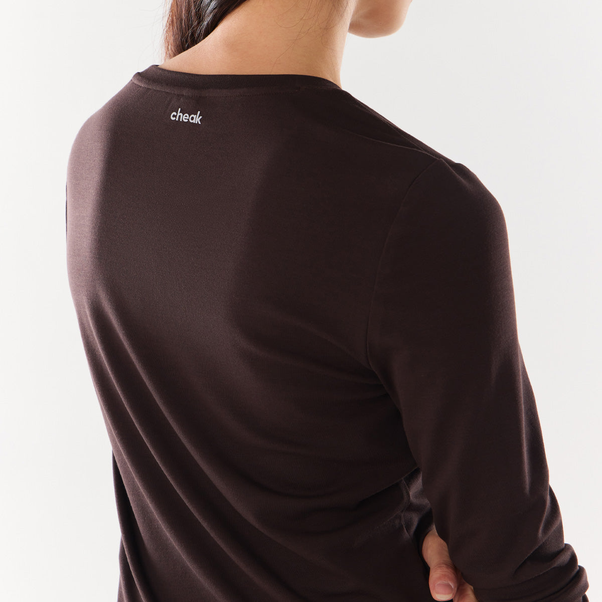 Soft & Breathable