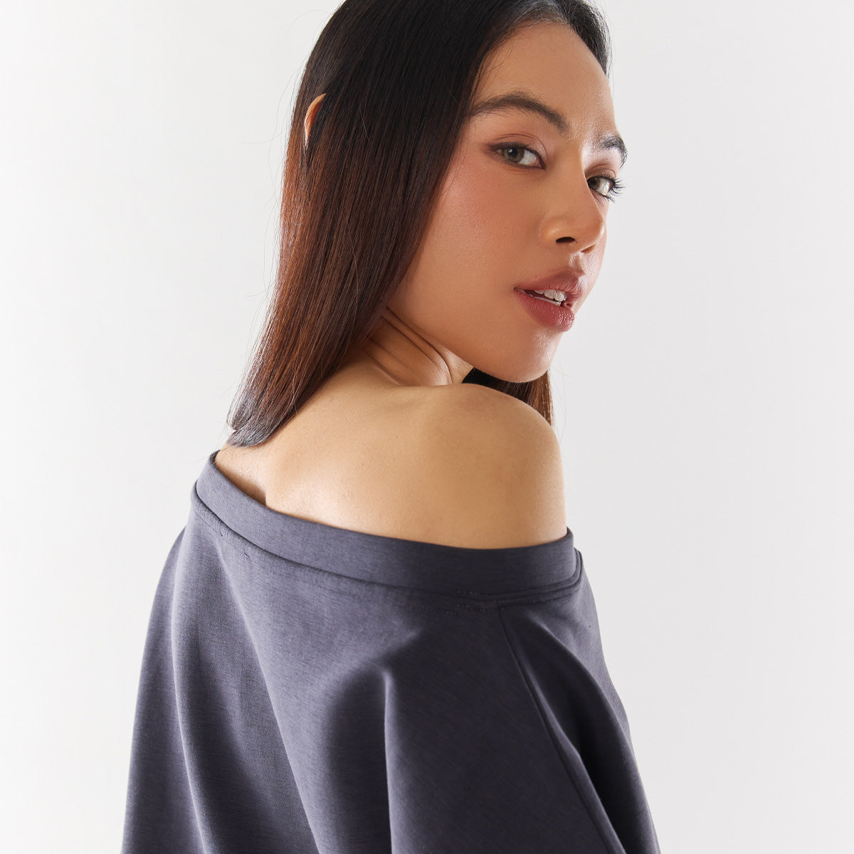 Designed for Lifestyle