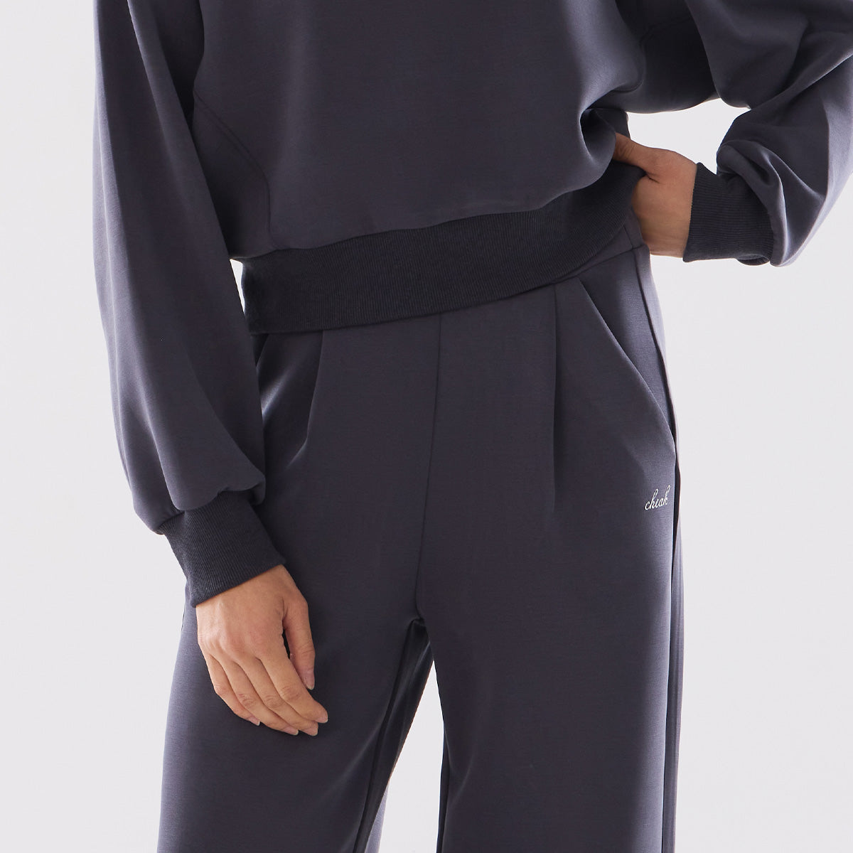 Designed for Lifestyle