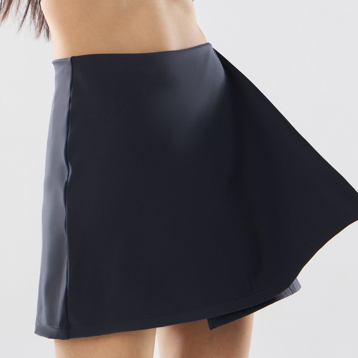Designed for All Day