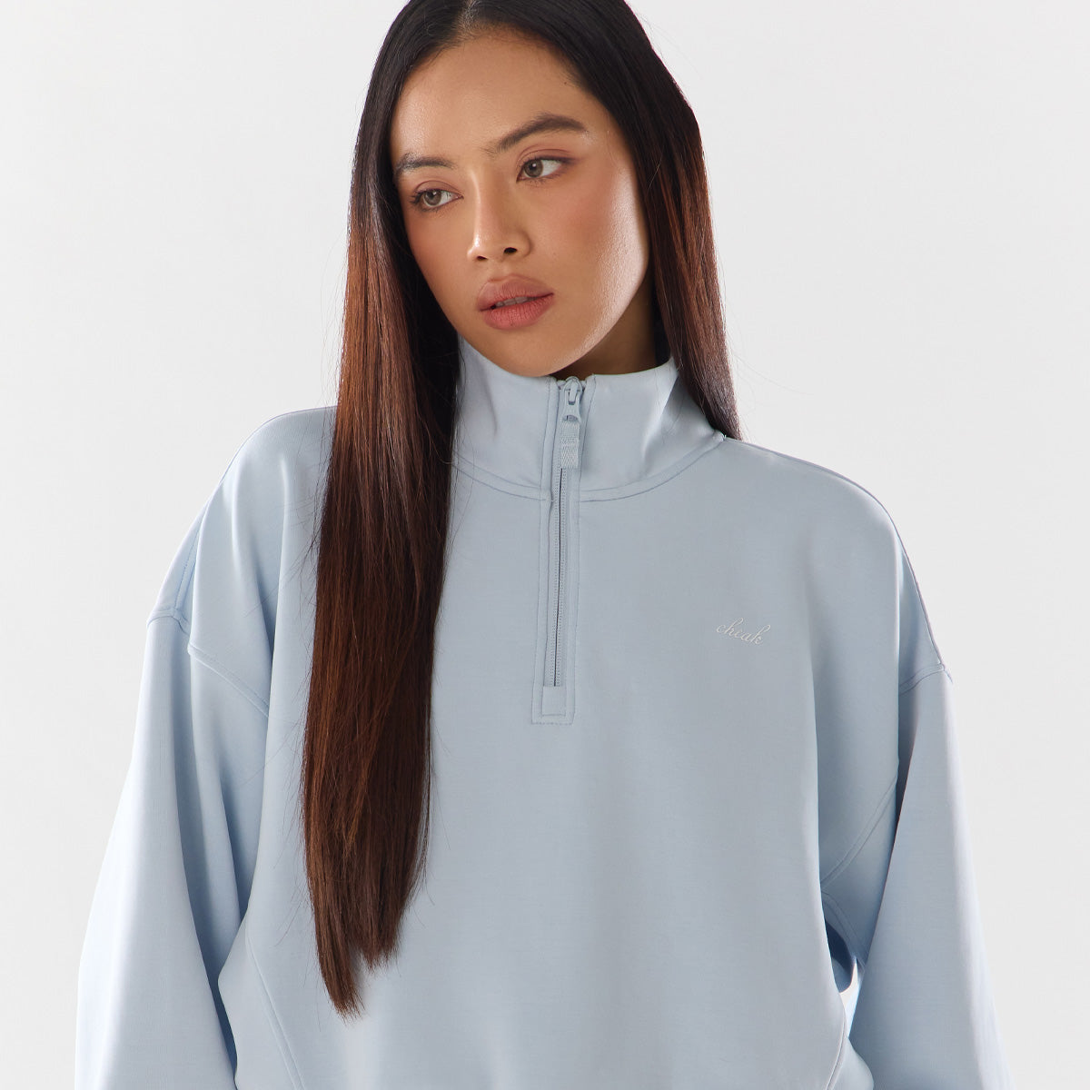 Designed for Lifestyle