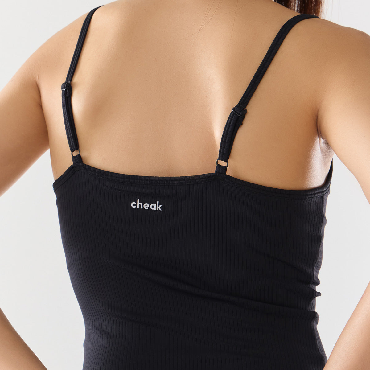 Designed for Lifestyle