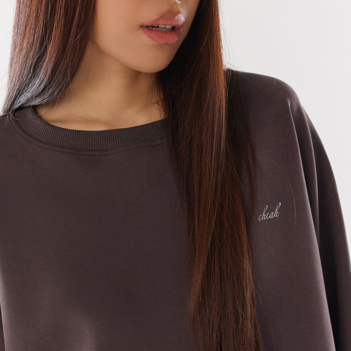 Designed for Lifestyle