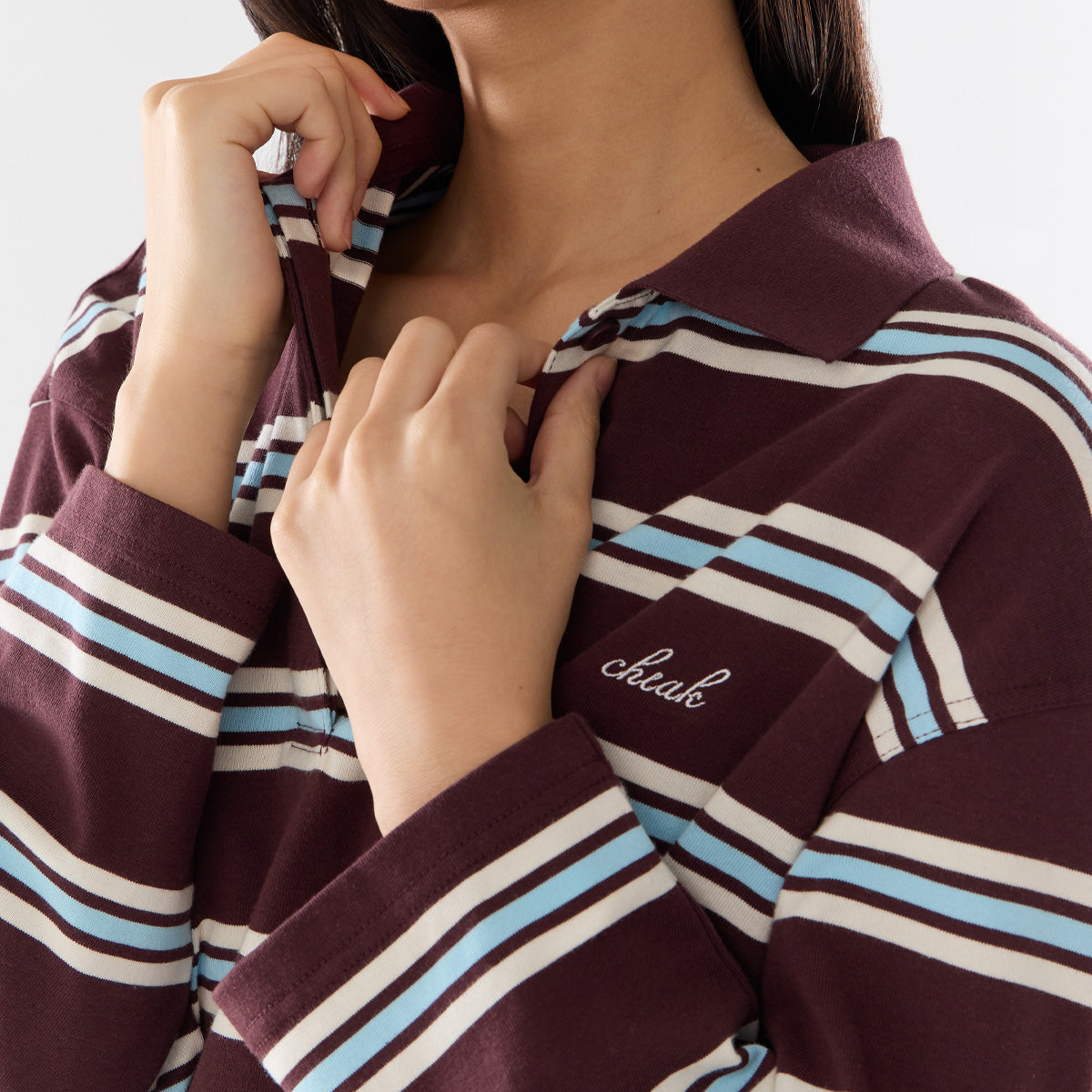 Designed for Lifestyle