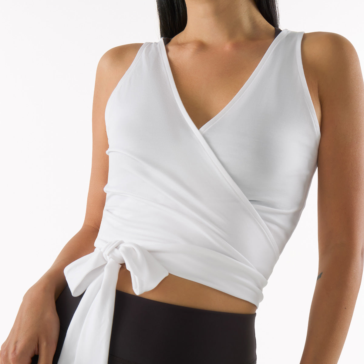 Designed for All Day