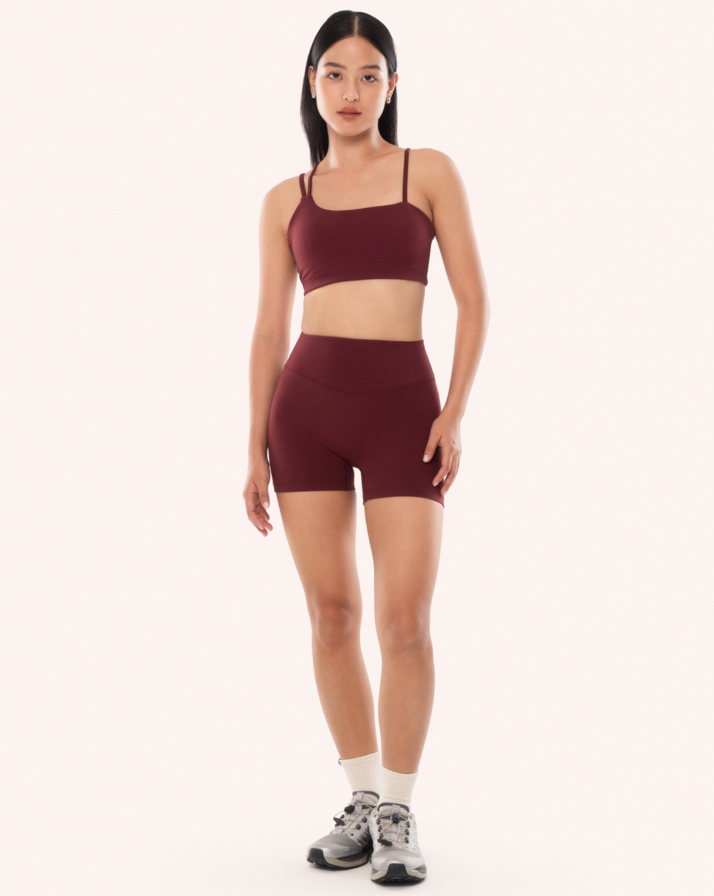 baseflex-asymmetric-bra