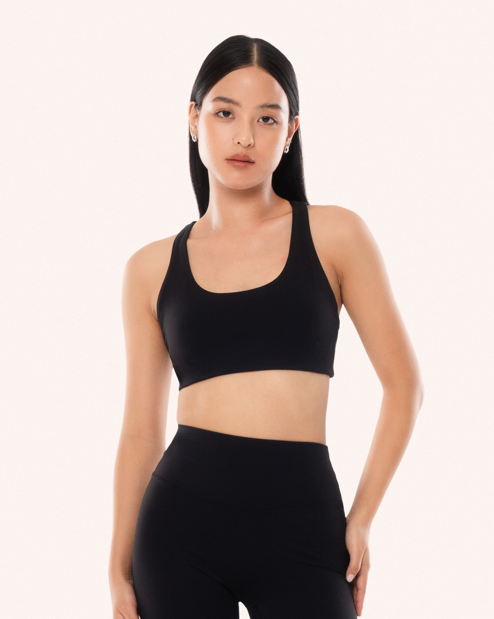 power-flare-legging-with-pockets