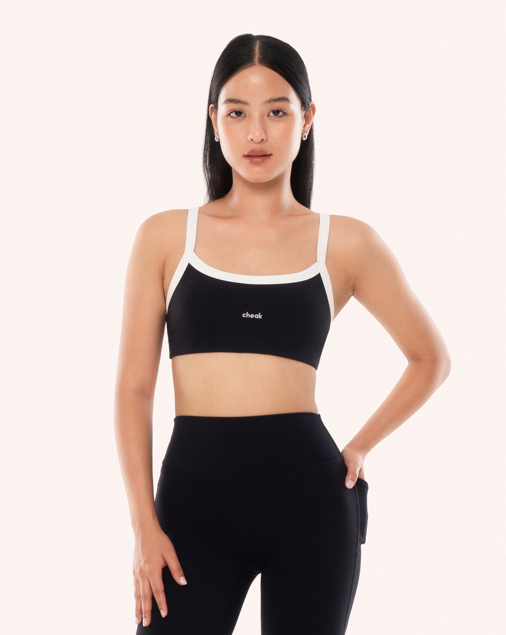 power-flare-legging-with-pockets