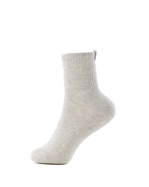 Essential Crew Socks
