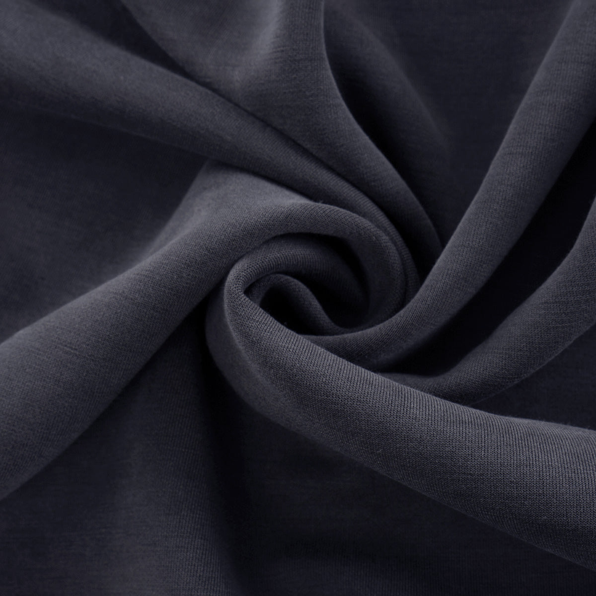 Luxuriously Cool Sensation