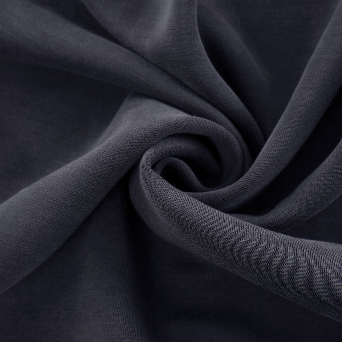 Luxuriously Cool Sensation