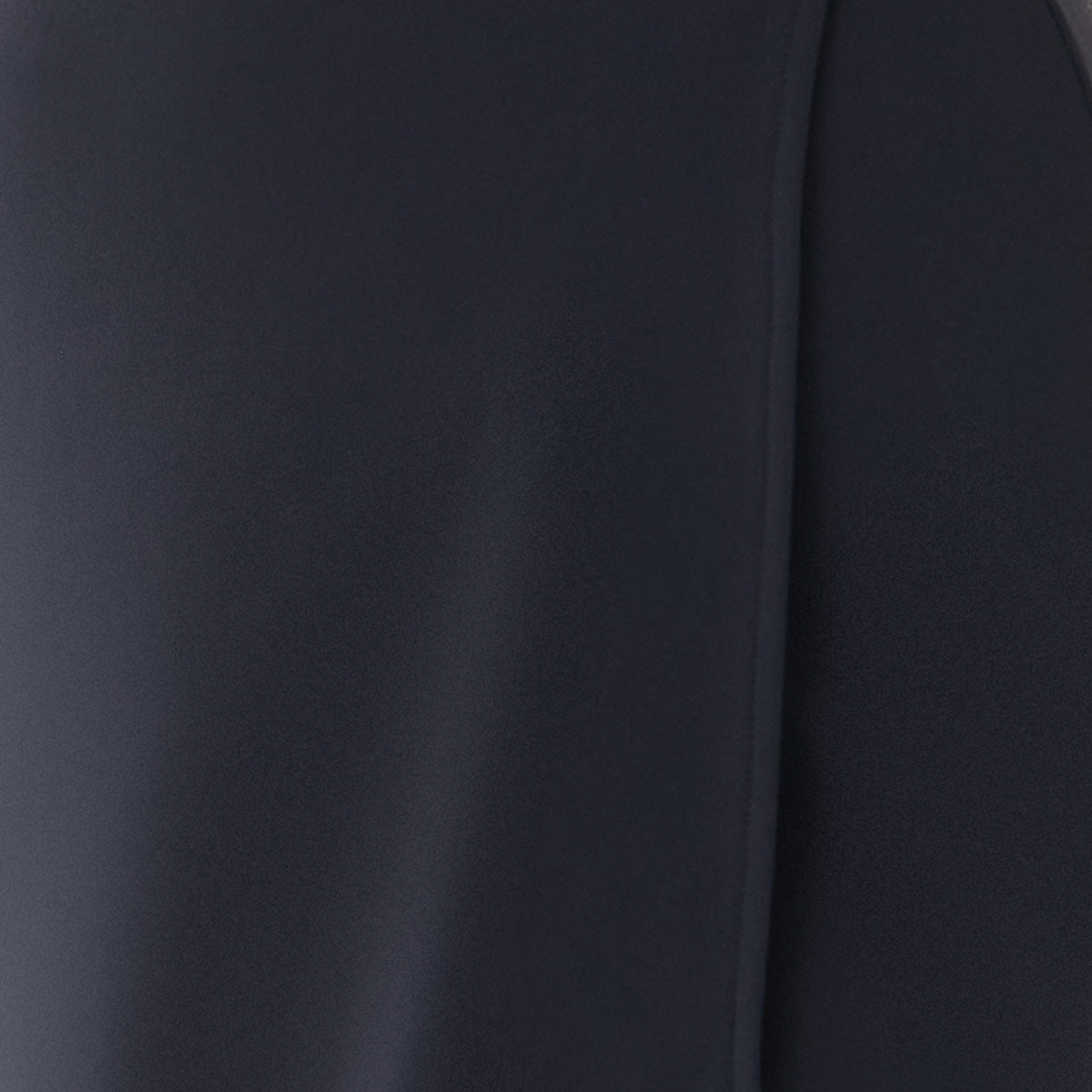 Added Lycra with UPF40+ 