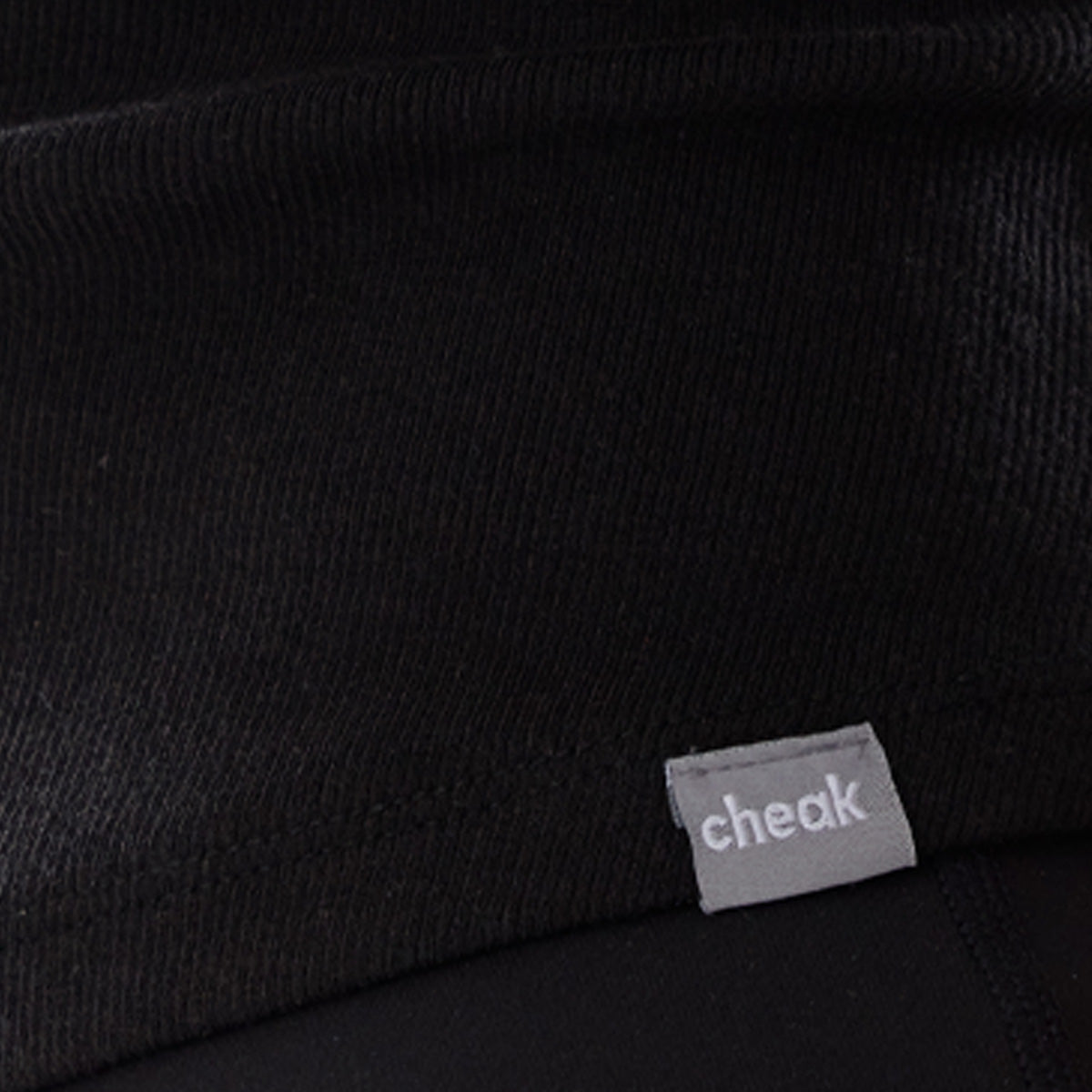 Designed for Lifestyle