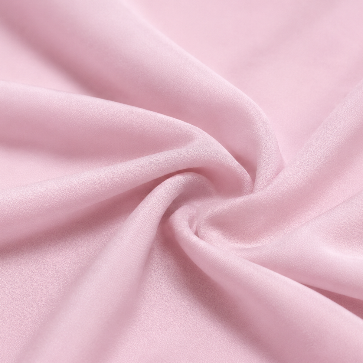 Peachy Soft Sensation