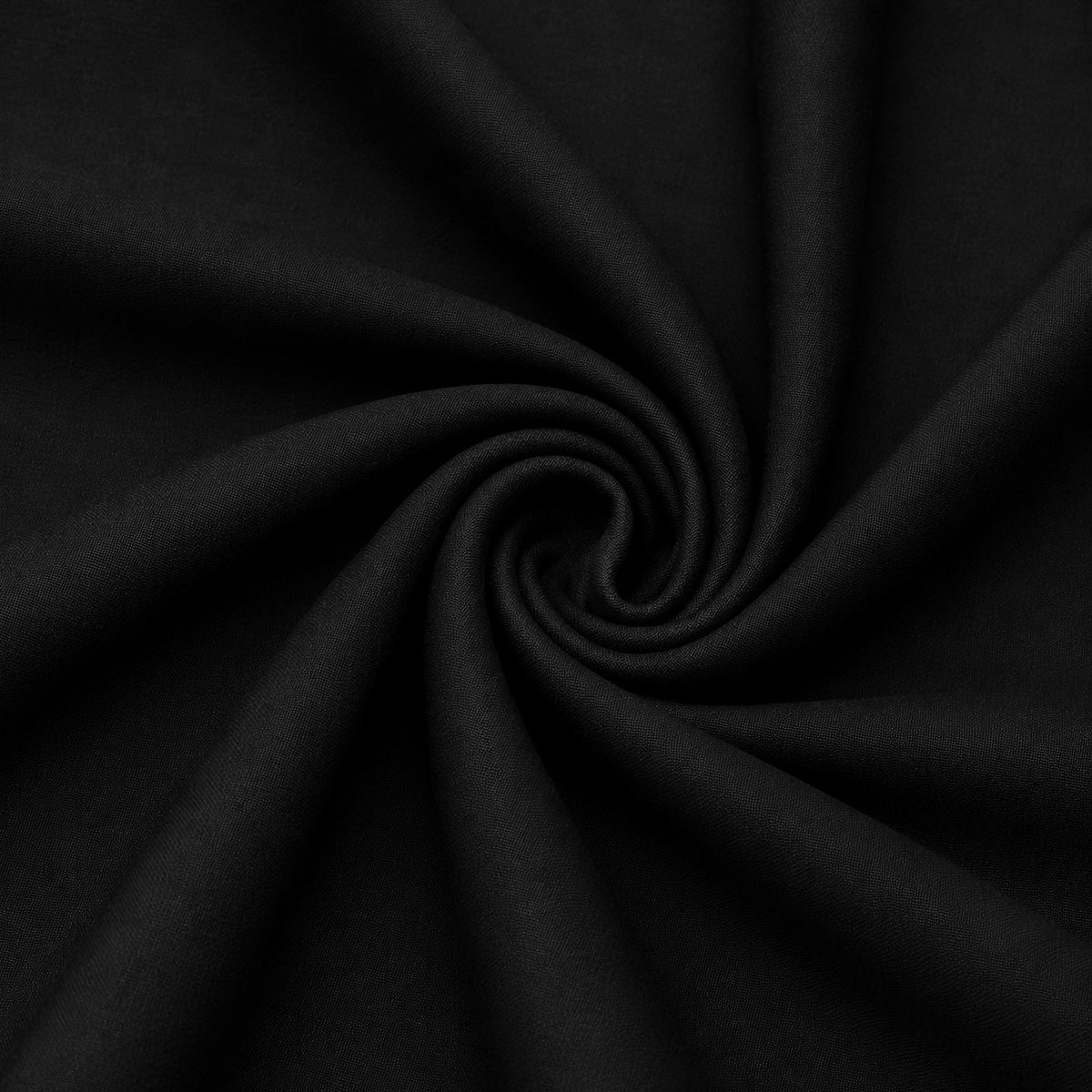 Cooling Ribbed Fabric 