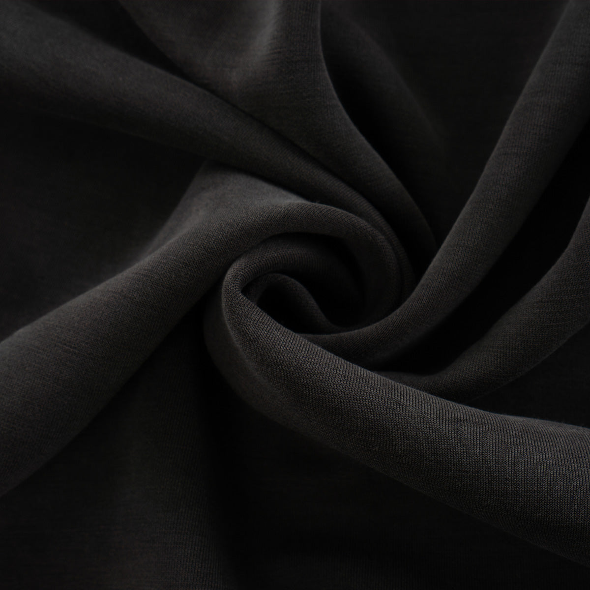 Luxuriously Cool Sensation