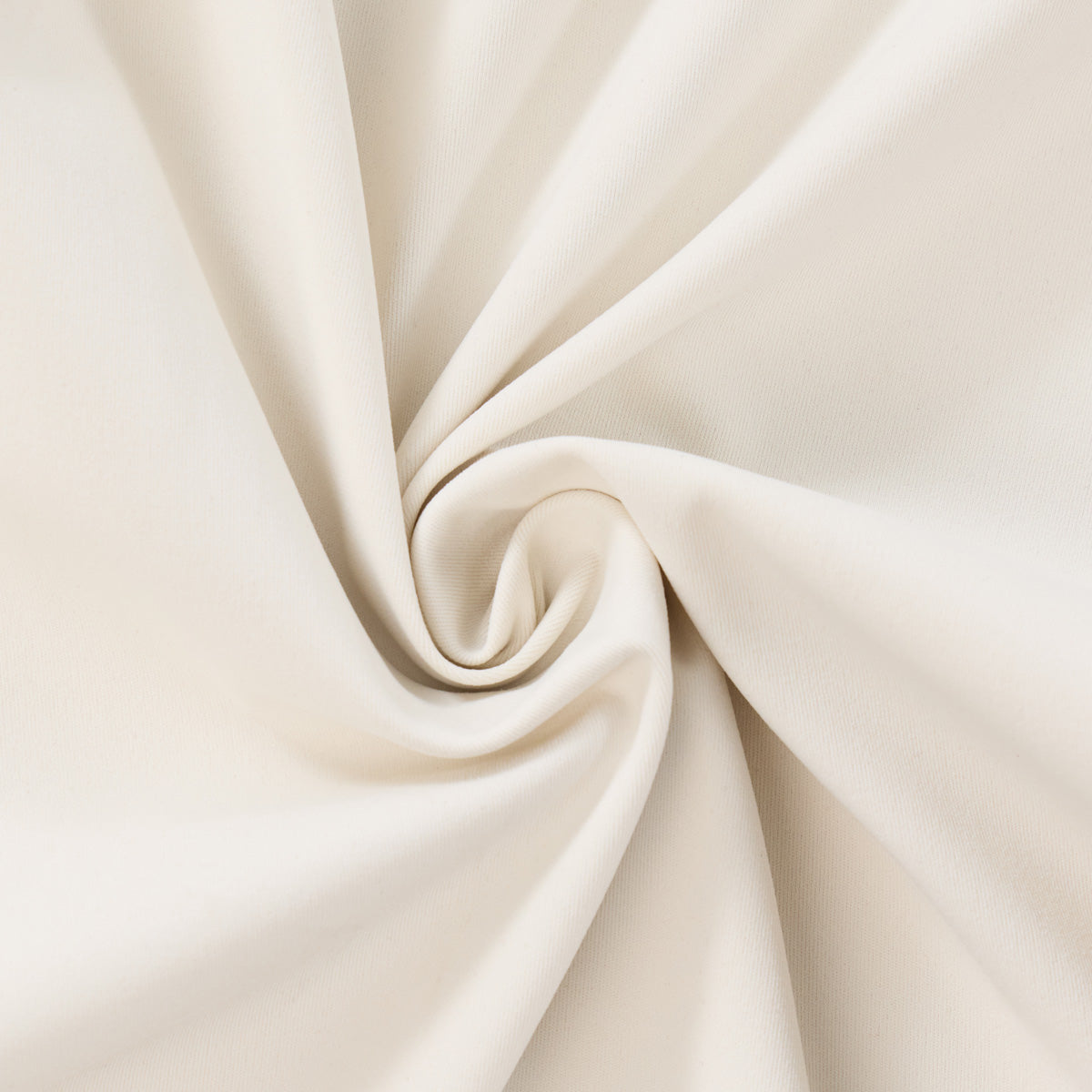 Studio-Approved Stretc