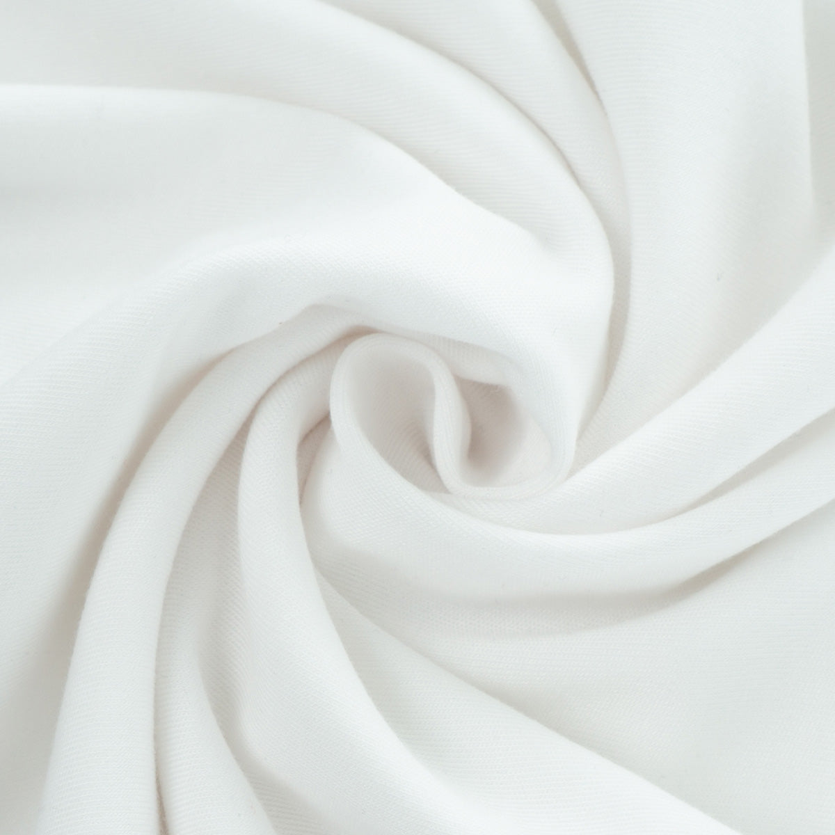 Made with TENCEL™ Lyocell Fabric