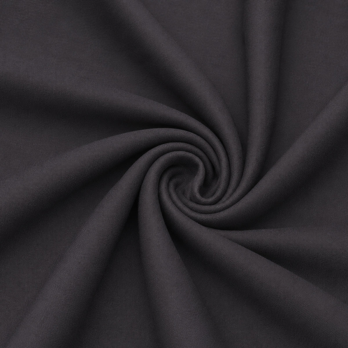 Luxuriously Cool Sensation