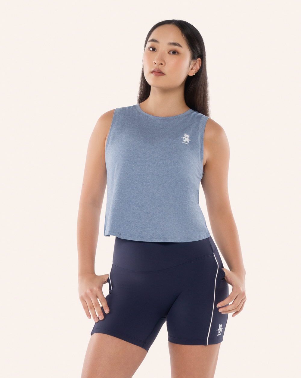 gjbc-biker-short-with-pockets-6