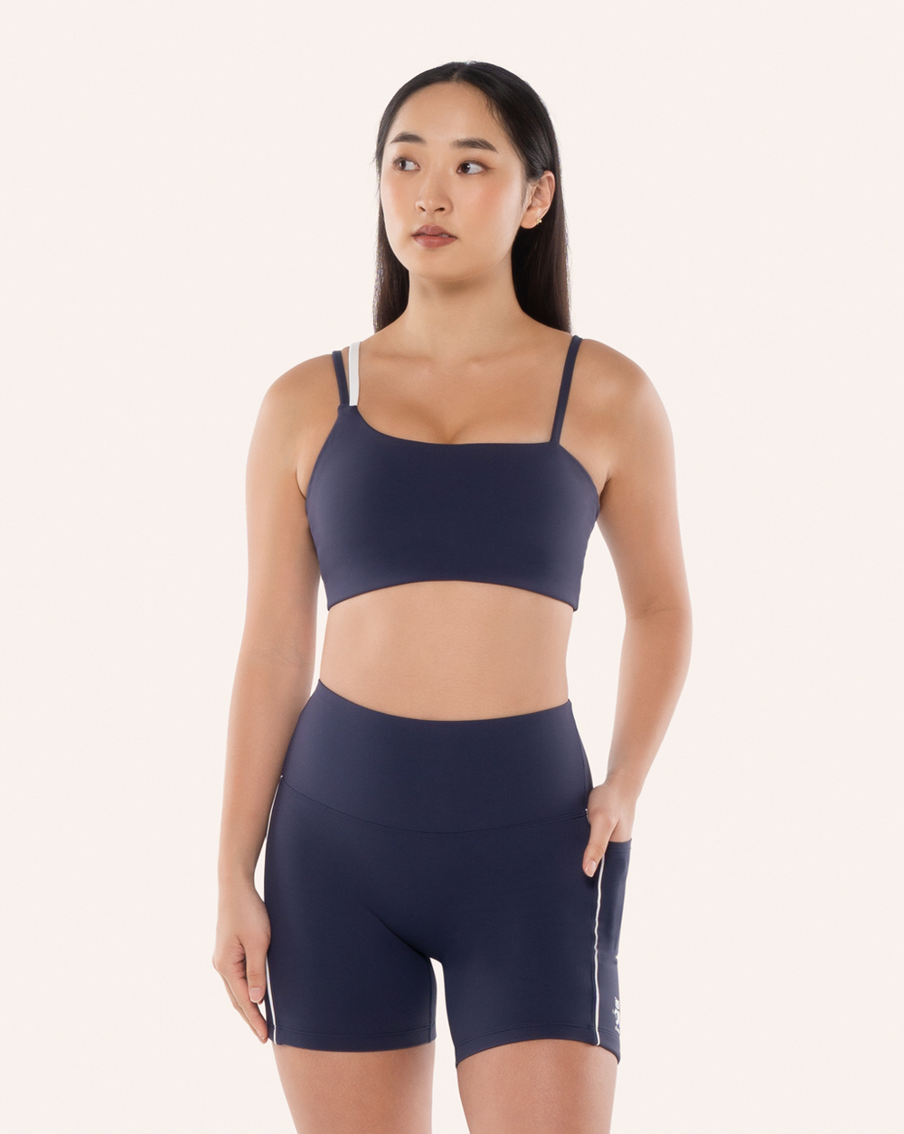 gjbc-unisex-track-pant