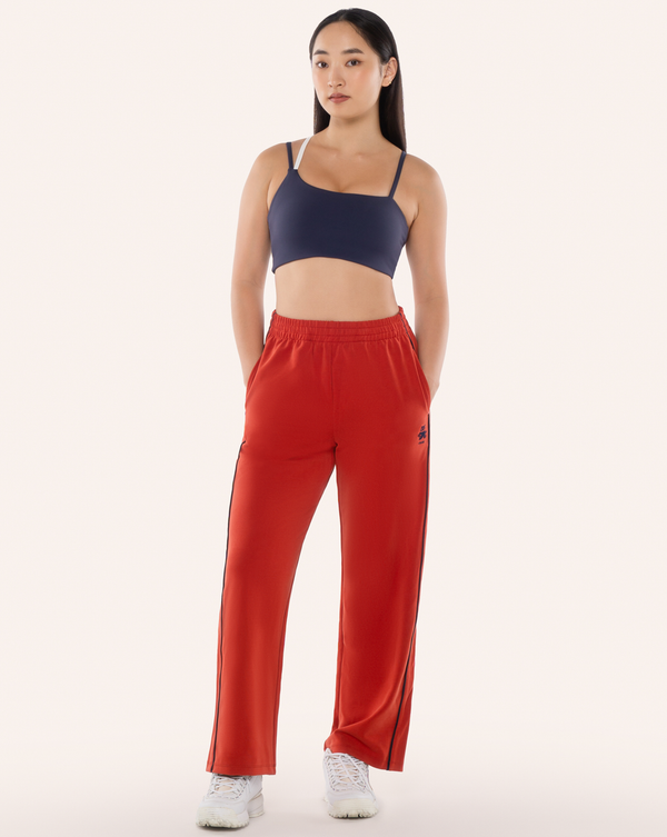 GJBC Unisex Track Pant