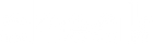 cheak