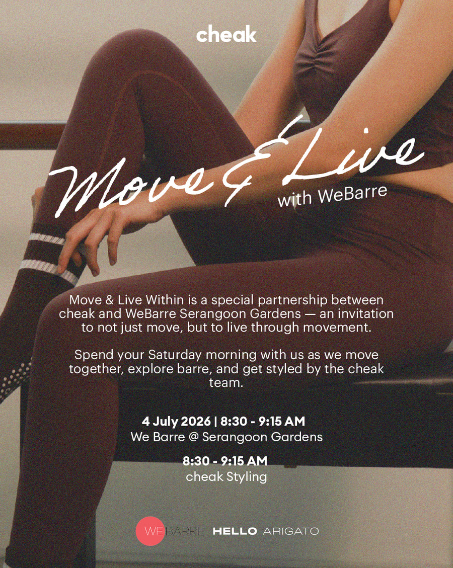 Move & Live-1.jpg__PID:e63e86d9-2aab-4909-8375-ec7676adeee6