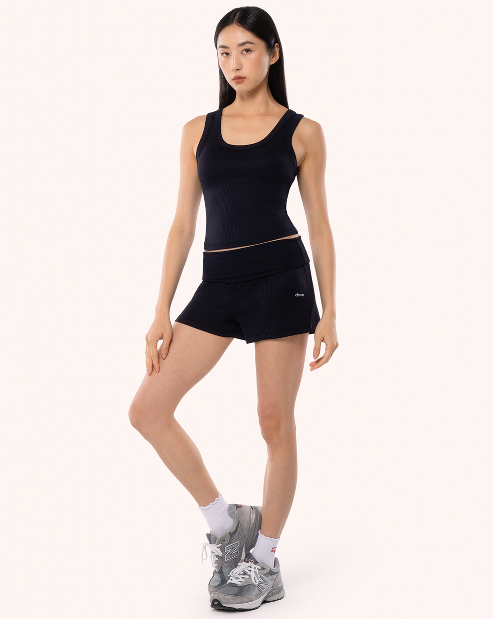 relax-padded-scoop-tank