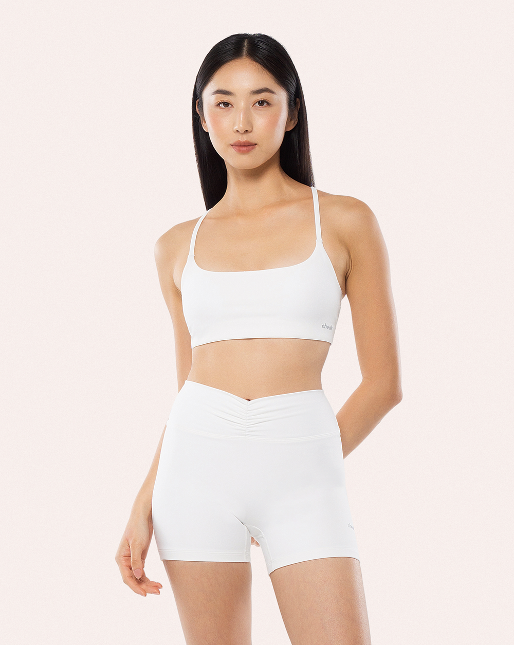 relax-twist-cardigan