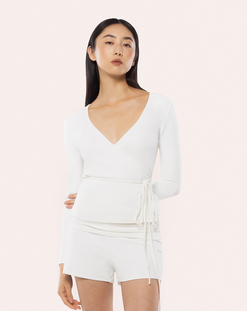 relax-foldover-pants