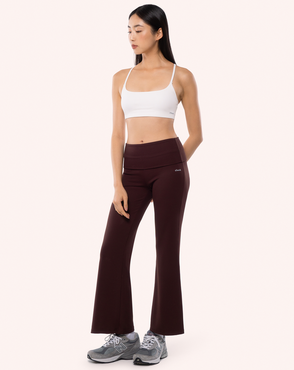 relax-padded-scoop-tank