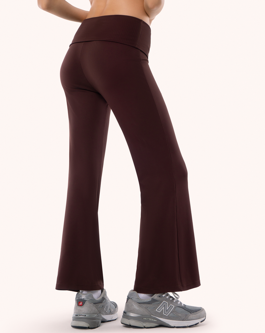 Velvet