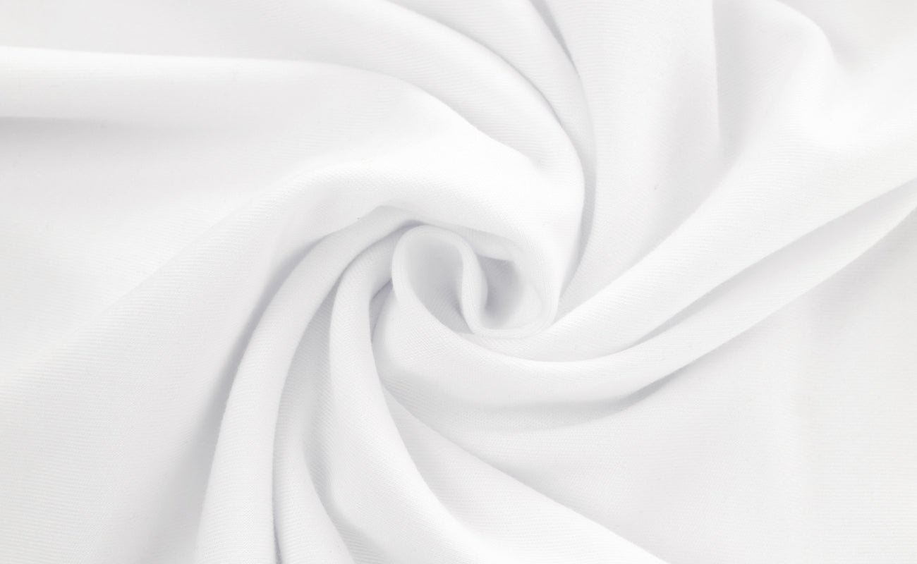 Made with TENCEL™ Lyocell Fabric