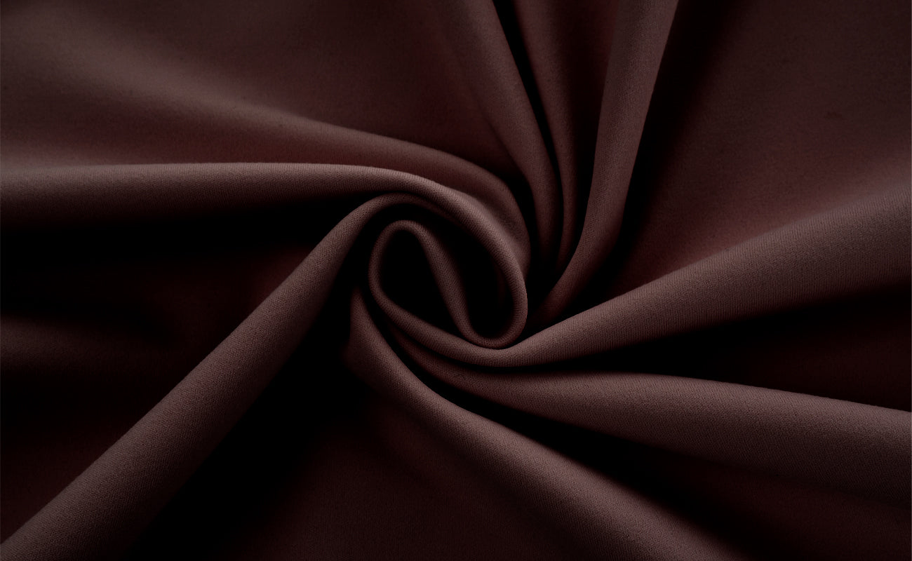 Peachy Soft Sensation