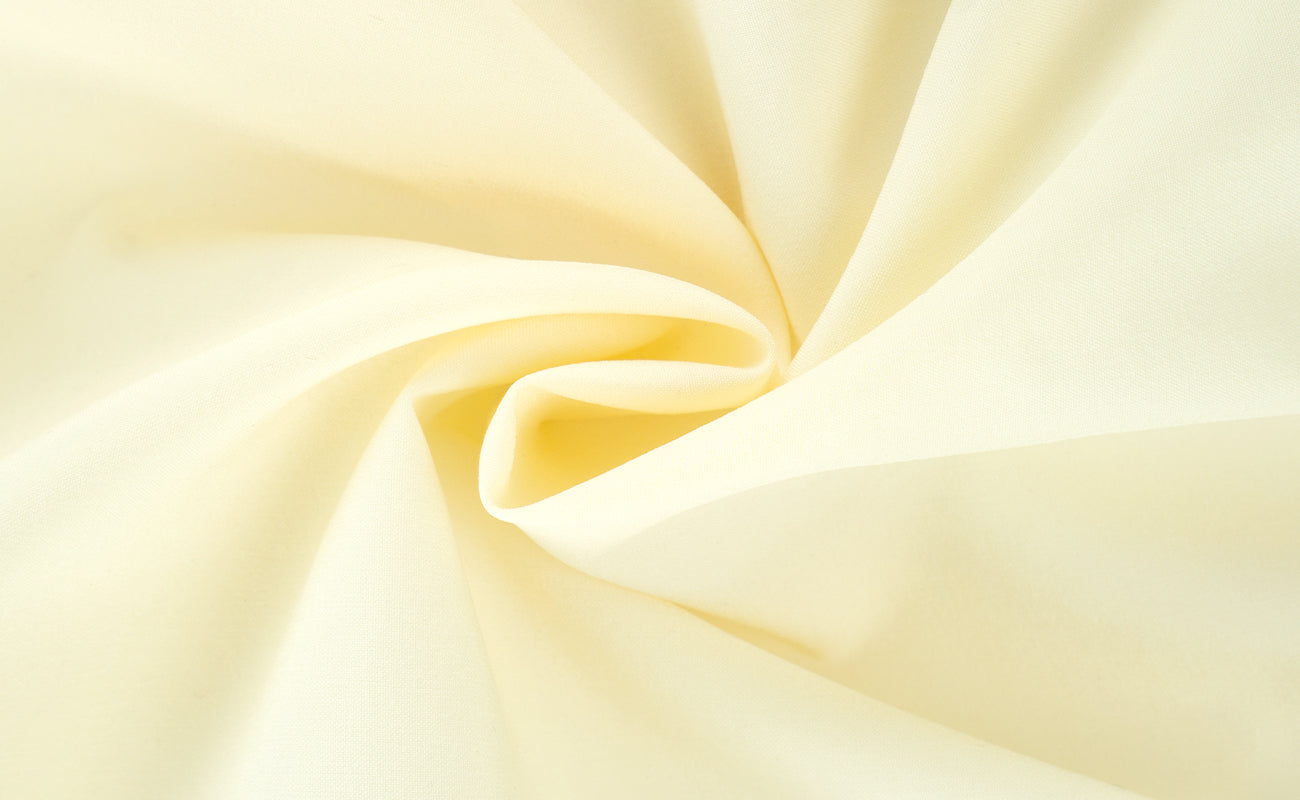 Featherlight Stretch Woven Fabric 